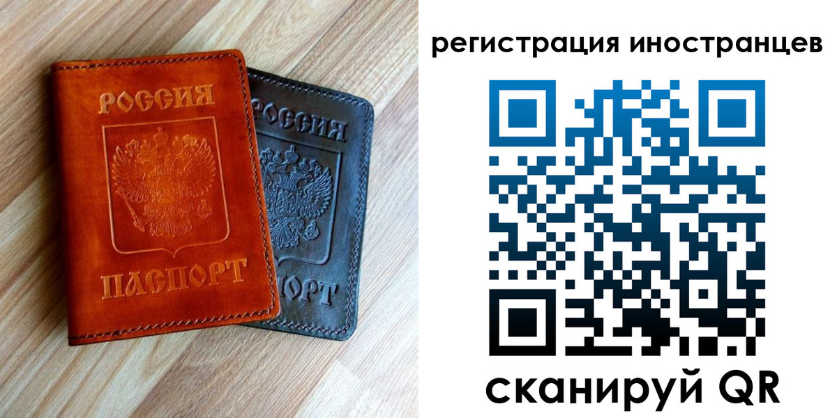 прописка для школы в Щиграх